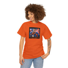 Load image into Gallery viewer, Denver T-shirt #3
