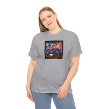 Load image into Gallery viewer, Denver T-shirt #3
