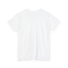 Load image into Gallery viewer, Sad Atlanta T-Shirt
