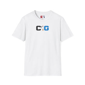 CIG T-Shirt