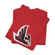 Load image into Gallery viewer, Sad Atlanta T-Shirt
