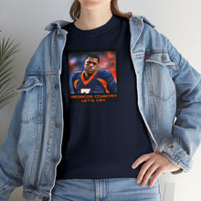 Load image into Gallery viewer, Denver T-shirt #3
