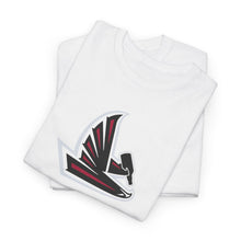 Load image into Gallery viewer, Sad Atlanta T-Shirt
