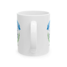 Load image into Gallery viewer, World&#39;s Greatest Dad Coffee Mug

