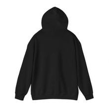 Load image into Gallery viewer, Greenbay Sucks Hoodie
