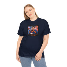 Load image into Gallery viewer, Denver T-shirt #3
