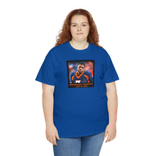 Load image into Gallery viewer, Denver T-shirt #3
