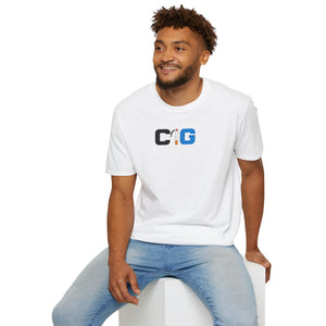 CIG T-Shirt