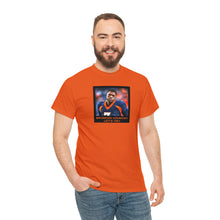 Load image into Gallery viewer, Denver T-shirt #3
