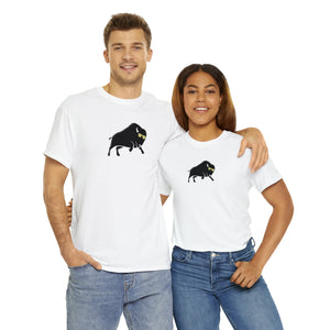 Colorado T-shirt
