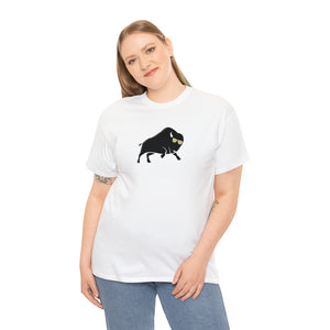 Colorado T-shirt