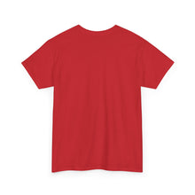 Load image into Gallery viewer, Sad Atlanta T-Shirt
