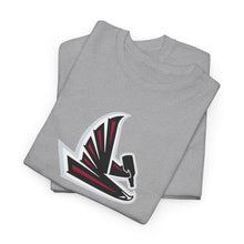 Load image into Gallery viewer, Sad Atlanta T-Shirt

