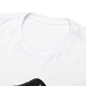 Colorado T-shirt