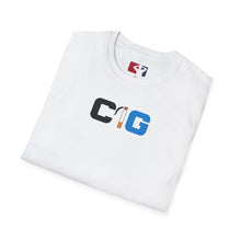 Load image into Gallery viewer, CIG T-Shirt
