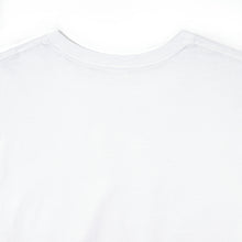 Load image into Gallery viewer, Colorado T-shirt
