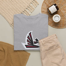 Load image into Gallery viewer, Sad Atlanta T-Shirt

