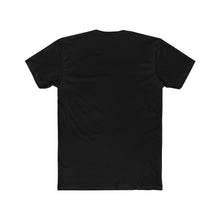 Load image into Gallery viewer, Willing To Fail. T-shirt
