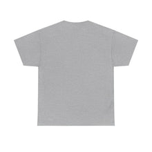 Load image into Gallery viewer, I Paused My Game to be Here T-shirt
