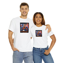 Load image into Gallery viewer, Denver T-shirt #3
