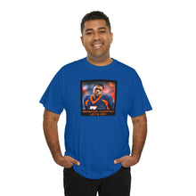 Load image into Gallery viewer, Denver T-shirt #3
