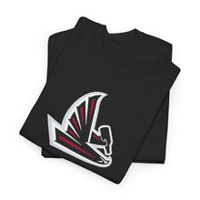 Load image into Gallery viewer, Sad Atlanta T-Shirt
