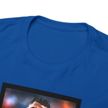 Load image into Gallery viewer, Denver T-shirt #3
