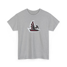 Load image into Gallery viewer, Sad Atlanta T-Shirt
