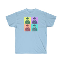 Load image into Gallery viewer, Joe Cool T-shirt
