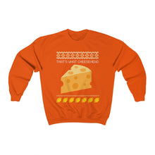 Load image into Gallery viewer, Green Bay Christmas Sweater #2
