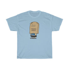 Load image into Gallery viewer, Detroit T-shirt #1
