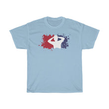 Load image into Gallery viewer, WTF Sports T-shirt #2
