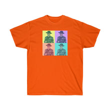 Load image into Gallery viewer, Joe Cool T-shirt
