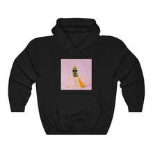 Load image into Gallery viewer, Can&#39;t Outfunk Me Cover Hoodie
