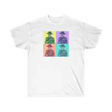 Load image into Gallery viewer, Joe Cool T-shirt
