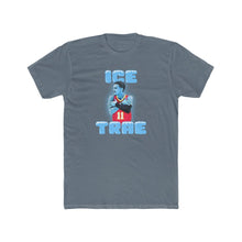 Load image into Gallery viewer, Ice Trae PREMIUM T-shirt
