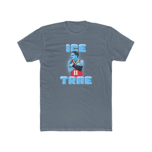 Ice Trae PREMIUM T-shirt