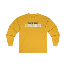 Load image into Gallery viewer, Green Bay Long Sleeve #1
