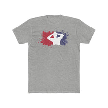 Load image into Gallery viewer, WTF Sports Premium T-Shirt #2
