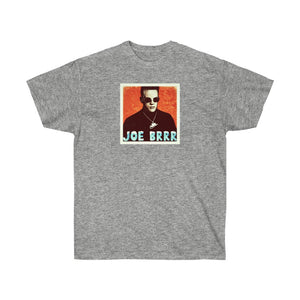 Joe Brrr T-shirt