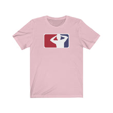 Load image into Gallery viewer, WTF Sports Tee
