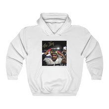 Load image into Gallery viewer, Tennessee HOODIE #2
