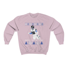 Load image into Gallery viewer, New York Christmas Sweater #1
