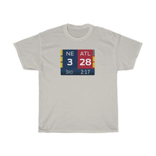 Load image into Gallery viewer, New England T-shirt #7
