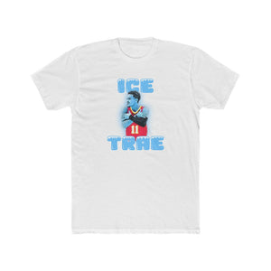 Ice Trae PREMIUM T-shirt