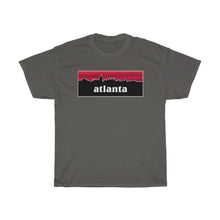 Load image into Gallery viewer, Atlanta T-shirt #6
