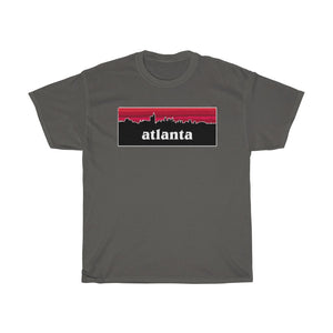 Atlanta T-shirt #6