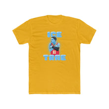 Load image into Gallery viewer, Ice Trae PREMIUM T-shirt
