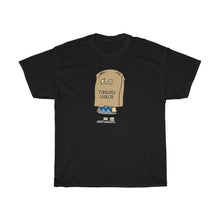 Load image into Gallery viewer, Detroit T-shirt #1
