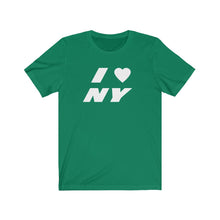 Load image into Gallery viewer, New York T-shirt #1
